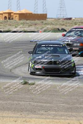 media/Jun-08-2024-Nasa (Sat) [[ae7d72cb3c]]/Race Group B/Race (Off Ramp)/